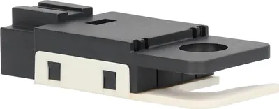 Immagine prodotto di Interruttore luci di stop 25981009 per CHEVROLET SUBURBAN 1500 / SILVERADO 2007-2011