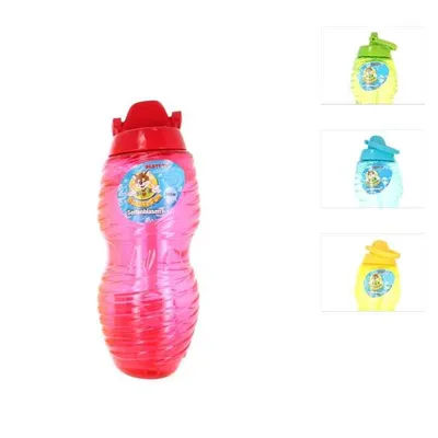 Obrázok produktu pre Besttoy – tekutina na bubliny 2 l – 1 ks