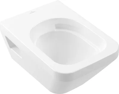 Produktbild von Villeroy & Boch 5685C001 T-WC Architectura 370x530x355mm wandh