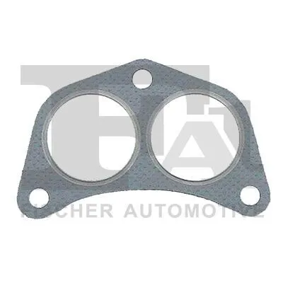 Produktbild von FA1 130-912 Auspuffdichtung Auspuffdichtung für FORD SIERRA (GBG, GB4)