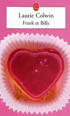 Image de Frank et Billy