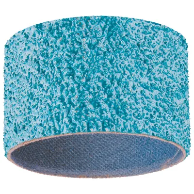 Obrázok produktu pre PFERD 42210285, brúsny valček, Univerzálne, 12700 ot/min, 4,5 cm, 30 mm, 100 kusov