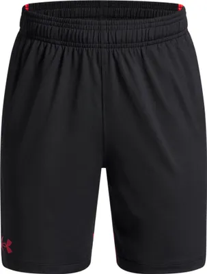 Immagine prodotto di Under Armour Ua Tech Vent Jcqrd Sts - nero, taglia:L