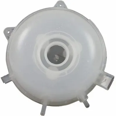 Produktbild von METZGER Ausgleichsbehälter Kühlmittel für VW Transporter V Bus (7HB, 7HJ, 7EB, 7EJ, 7EF, 7EG, 7HF, 7EC) Kühlwasser 2140106