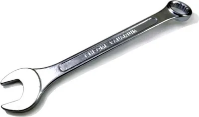 Immagine prodotto di Bestia 30 mm Cr-V chiave aperta - Premium, per punti difficili