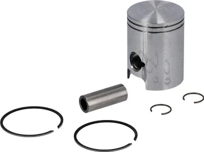 Immagine prodotto di Schmitt Kolben Sport di Vertex 38.71 - Per Simson S51, S53, SR50, KR51/2