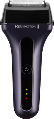 Obrázek produktu pro Golarka Fol F7 Style F7000 Rem