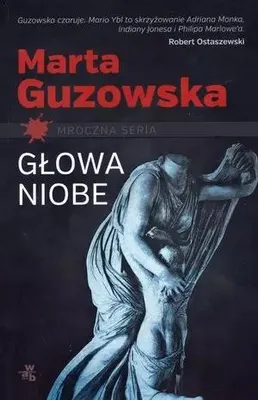 Image de Glowa Niobe