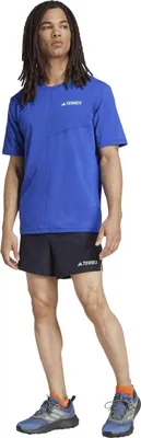 Immagine prodotto di Pantaloncini Adidas JF1232-5-C da Uomo