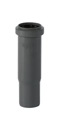 Produktbild von Ostendorf HT Safe Langmuffe 40