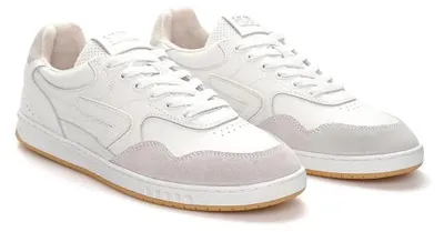 Produktbild von HUB Vancouver L18 Sneakers Herren