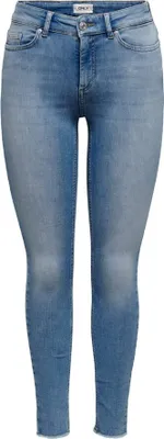 Image de Only Jeans