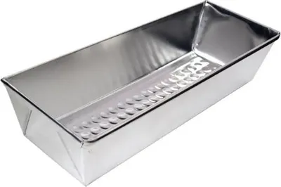 Obrázok produktu pre plech na pečenie 4A