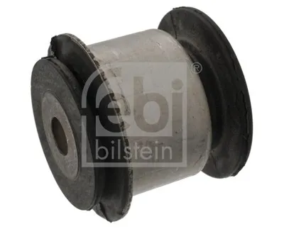 Produktbild von Lagerung Lenker passend für MERCEDES-BENZ M-Klasse (W166) Vorne Links Innen Unten Vorne 47994 FEBI BILSTEIN