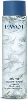 Image de PAYOT Source Infusion Hydratante Régénérante 125 ml