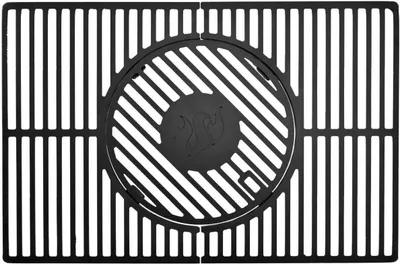 Image de Landmann Modulus