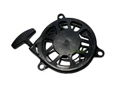Obrázok produktu pre Ťahací štartér Honda GCV 135 170 200 HRG 416 466 536 HRN 216 / 28400-Z9L-004