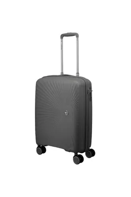 Image de TAMARIS by Travelite - Valise à roulettes VOYAAGE 4 roues S