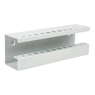 Produktbild von STIER Bohrer-Bit-Halter für Werkstatthängeschrank