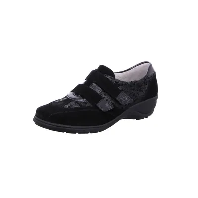 Produktbild von Waldläufer Slipper EUR 37,5