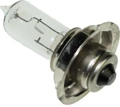 Immagine prodotto di Lampadina P26S 12V 15W