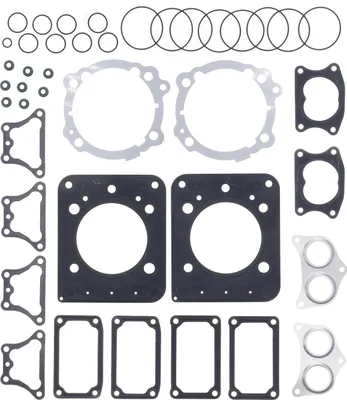Produktbild von Zylinderdichtungen Dichtsatz original Zylinder Athena für Ducati 748 Biposto 01 / 748 R 01-02 / 748 RS 01 / 748 S 01-02