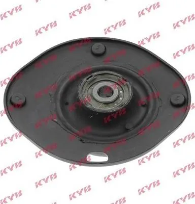Produktbild von KYB SM1020 Reparatursatz Federbeinstützlager Vorne Links für DAEWOO LANOS (KLAT) LANOS Stufenheck (KLAT)