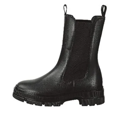 Produktbild von GANT Schuhe für Frauen, MONTHIKE 38