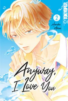 Image de Anyway, I Love You 02