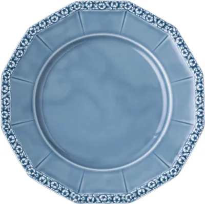 Produktbild von Rosenthal Speiseteller 26 cm Dream Blue 10430-407170-10226