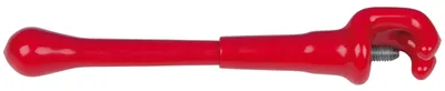 Produktbild von KS TOOLS Gegenhalter mit Schutzisolierung,  0-15 mm ( 117.1168 )