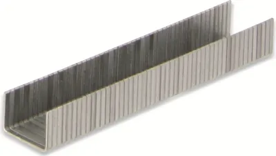 Immagine prodotto di BGS Diy 3020 | Morsetti | Tipo 53 | 6 x 11,4 mm | 1000 pezzi