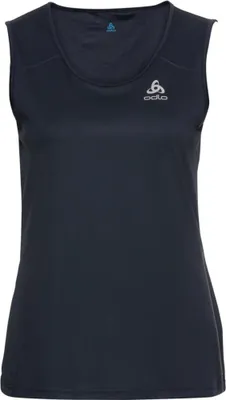 Zdjęcie produktu dla Koszulki Odlo Cardada 55101120731
