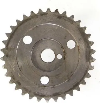 Produktbild von Nockenwellenrad 903ccm 4242850