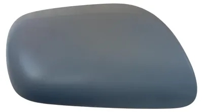 Obrázek produktu pro TOYOTA Yaris kryt vnějšího zpětného zrcátka 87915-0D901 OE