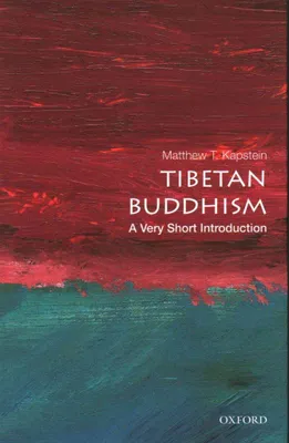 Produktbild von Tibetan Buddhism