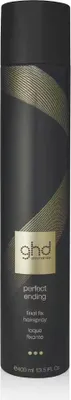 Produktbild von ghd Perfect Ending Final Fix Hairspray 400ml