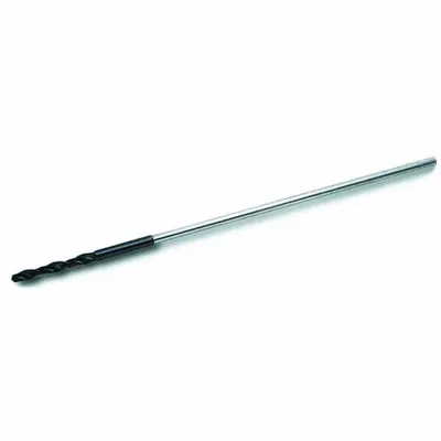 Immagine prodotto di Punta per casseforme, diametro 10 mm, lunghezza 600 mm, non adatta per calcestruzzo e pietra 206350