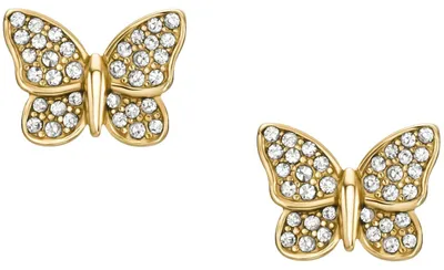 Image de Boucles d'oreilles Sutton