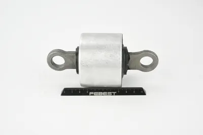 Produktbild von Febest Opab-011
