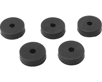 Obrázok produktu pre Sada tesnení gumové 3/8", ploché