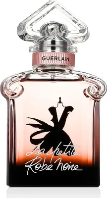 Image de Guerlain - La Petite Robe Noire EDP 30ml