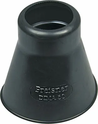 Produktbild von Mastdichtmanschette für 48-57erØ
