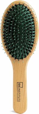 Produktbild von OVAL BRUSH Doppelborstenbü rste 1 Einheit