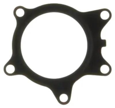 Image de TOYOTA Corolla Yaris Auris Joint de pompe à eau 16271-33020 OE