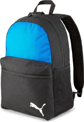 Produktbild von Puma PUMA Phase Backpack Color-up, Größe:OSFA