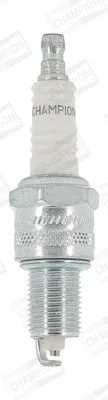 Produktbild von CHAMPION Kerzen Zündkerzen 7552545 5010874507654