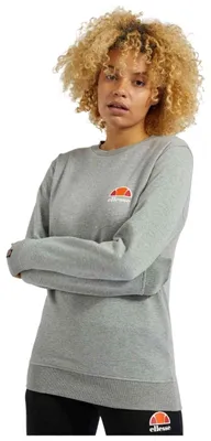 Produktbild von Sweatshirt Ellesse Sudadera Ashburton für Damen