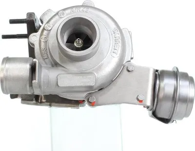 Produktbild von Turbolader ALANKO 11900930 für SUZUKI Grand Vitara II SUV (JT, TE, TD)
