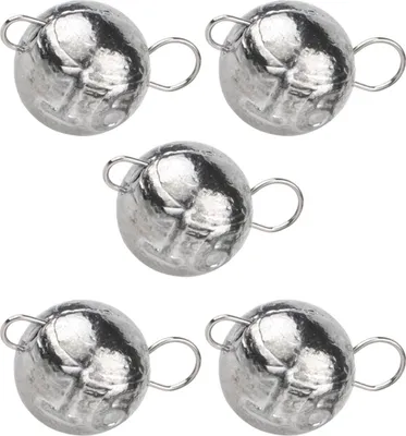 Image de Mikado Omgac Tchebourachka argent 16 g argent 16 g